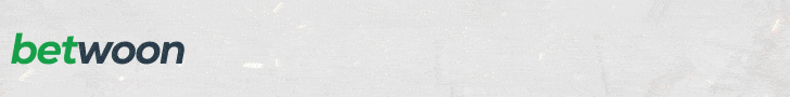 Player alt banner