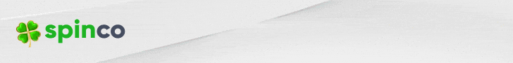 Player üst banner