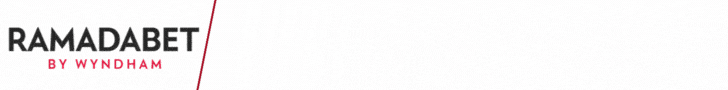 Player alt banner