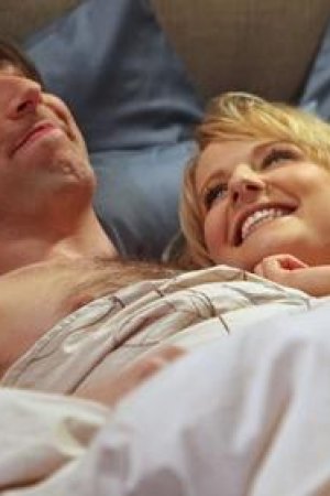 The Cohabitation Formulation