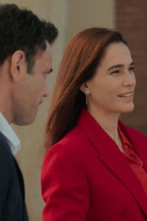 Gerçek Sizi Özgür Kılacak mı?