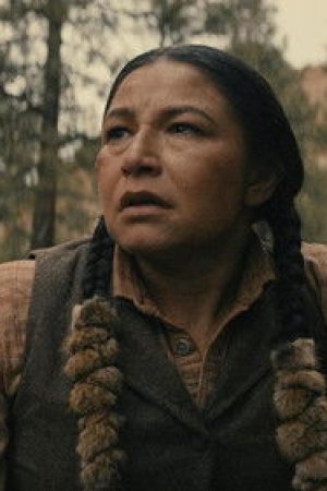 Joy'a Ağıt