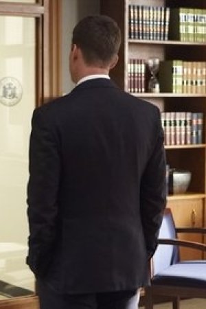 8. Bölüm