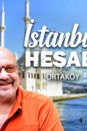 Ortaköy