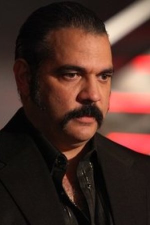 Giriş Stratejisi