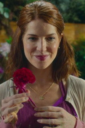 Fleur ve Çanlar