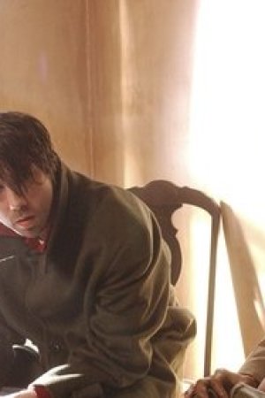 Hard Cases