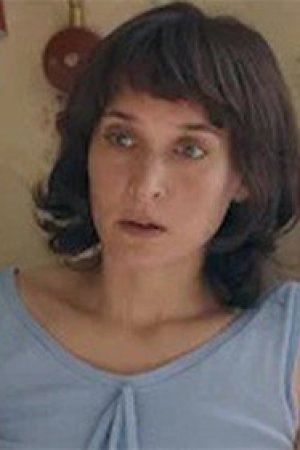 İsveç Güzeli