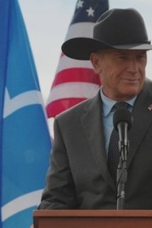 Tükürülmemiş Bıçak