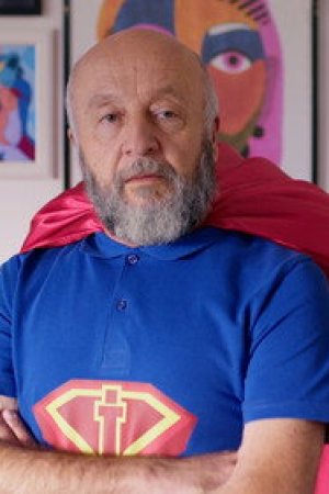 Ben de Yoluma Giderim