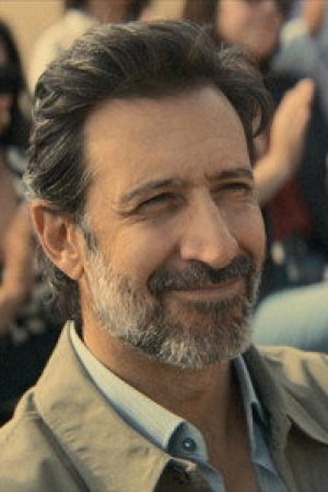 Kurbanlık