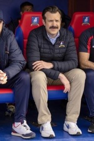 İşaretler