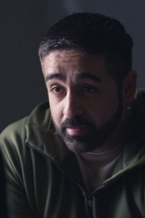 Karda Saklı: Kısım 3