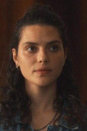 İyi Bir Anne