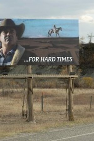 Trials and Tribulations