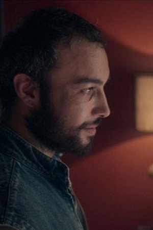 Aşka ve Ölüme Dair
