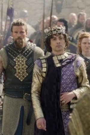 Onur ve Onursuzluk