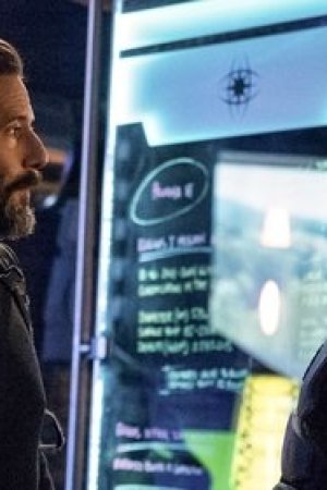 8. Barışı Bu Şekilde Sağlayacağız