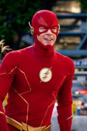 Wednesday Ever After