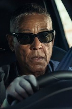 Pilot