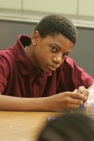 Home Rooms