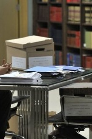 13. Bölüm