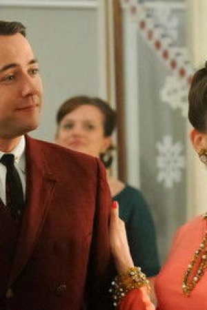 Noel Sadece Yılda Bir Gelir