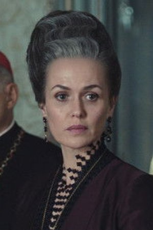 Rüya