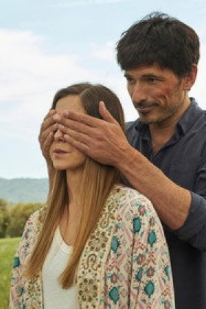 İkinci Şanslar