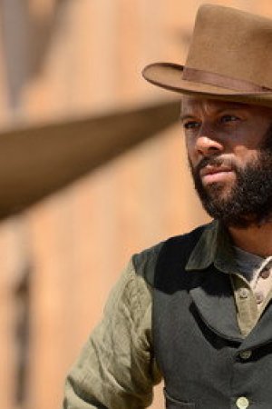 8. Bölüm