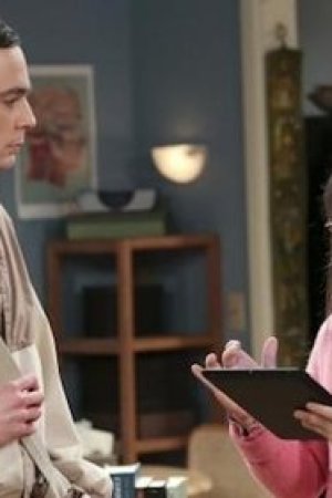 The Table Polarization