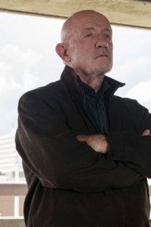 Peynirli Sandviç