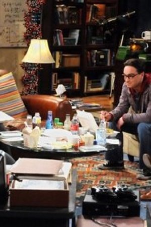 The Friendship Contraction