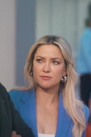 Beshert