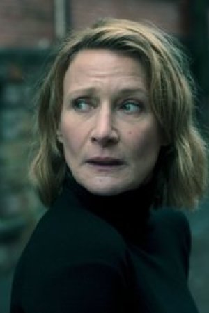 6. Bölüm