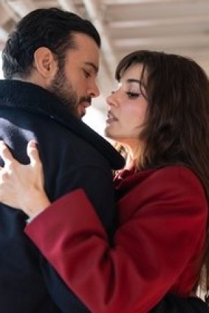 İlk Buluşma