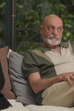 Kırık Kalp Sendromu