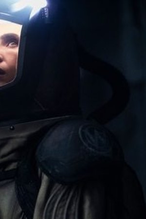 Snowpiercer'dan Çok Uzakta