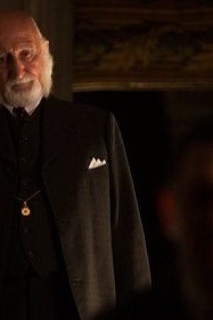 Havre de Grace