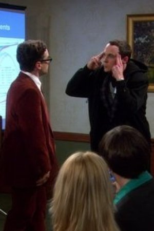 The Cooper-Hofstadter Polarization
