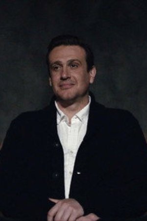 Çocuk