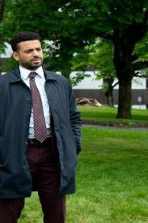 4. Bölüm