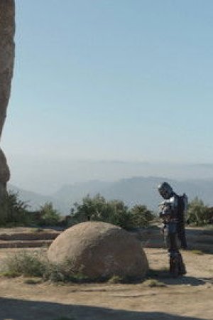 Kısım 14: Trajedi