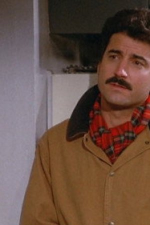 Erkek Arkadaş, Kısım 2