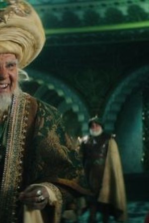 Karanlığa Doğru