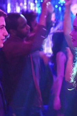 3. Kaset, A Yüzü