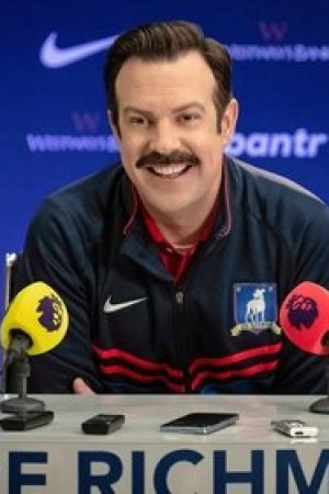Kötü Bir Ruh Gibi Kokuyor