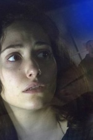 İşte Sorun Tam Olarak Bu