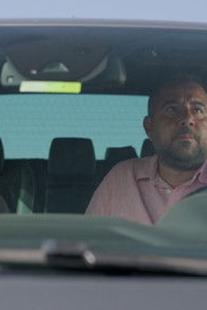Episode 3