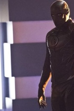Enter Zoom